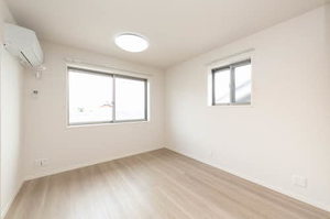 Ａｒｖｏ壬生森町 0202号-2