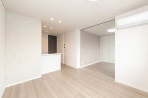 Ａｒｖｏ壬生森町 0202号-3