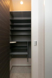 Ａｒｖｏ壬生森町 0202号-5