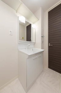 Ａｒｖｏ壬生森町 0202号-7