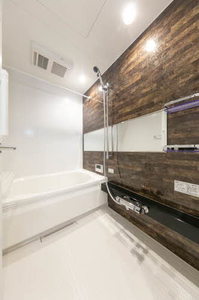 Ａｒｖｏ壬生森町 0202号-8