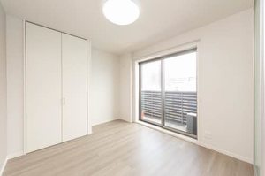 Ａｒｖｏ壬生森町 0202号-10