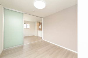 Ａｒｖｏ壬生森町 0202号-11