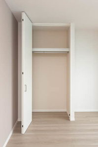 Ａｒｖｏ壬生森町 0202号-12