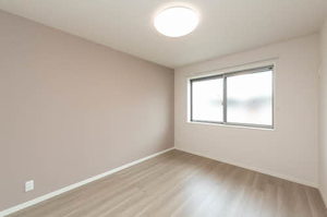 Ａｒｖｏ壬生森町 0202号-13