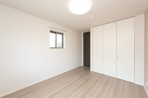 Ａｒｖｏ壬生森町 0202号-14