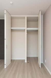 Ａｒｖｏ壬生森町 0202号-15