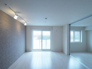 Ｓｏｌｅｉｌ　Ｌｅｖａｎｔ 0303号-2