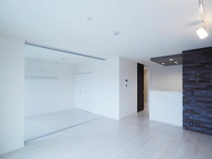 Ｓｏｌｅｉｌ　Ｌｅｖａｎｔ 0303号-3