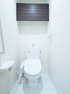 Ｓｏｌｅｉｌ　Ｌｅｖａｎｔ 0303号-5
