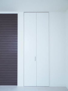 Ｓｏｌｅｉｌ　Ｌｅｖａｎｔ 0303号-10
