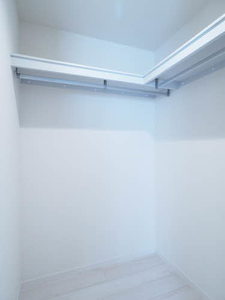 Ｓｏｌｅｉｌ　Ｌｅｖａｎｔ 0303号-11