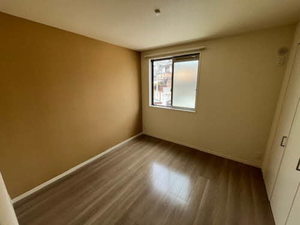 ファーストコートⅢ 0201号-4