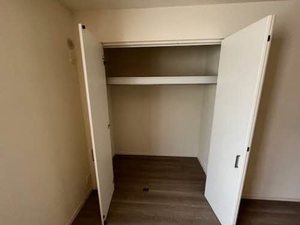 ファーストコートⅢ 0201号-8