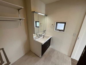 ファーストコートⅢ 0201号-10