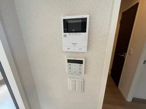 ファーストコートⅢ 0201号-12