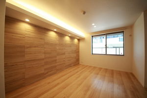 シャーメゾン　ドゥ　シャルール三国ヶ丘 0103号-2