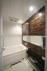 シャーメゾン　ドゥ　シャルール三国ヶ丘 0103号-4