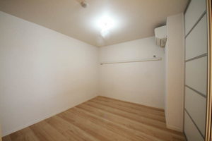 シャーメゾン　ドゥ　シャルール三国ヶ丘 0103号-6