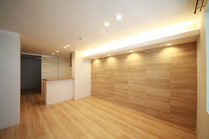 シャーメゾン　ドゥ　シャルール三国ヶ丘 0103号-11