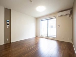 シャーメゾンマイトリー 0201号-2