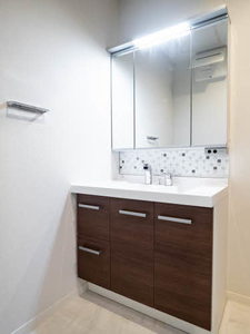 シャーメゾンマイトリー 0201号-6