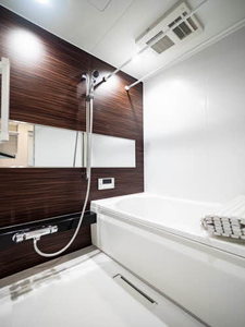 シャーメゾンマイトリー 0201号-7