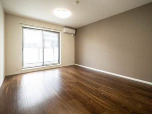 シャーメゾンマイトリー 0201号-10