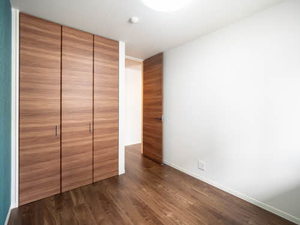 シャーメゾンマイトリー 0201号-13