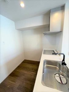 シャーメゾンマイトリー 0302号-3