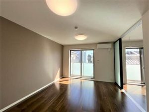 シャーメゾンマイトリー 0302号-4