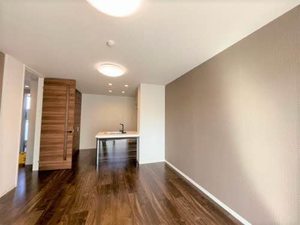 シャーメゾンマイトリー 0302号-7