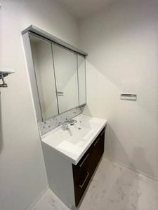 シャーメゾンマイトリー 0302号-8