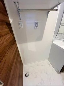 シャーメゾンマイトリー 0302号-9