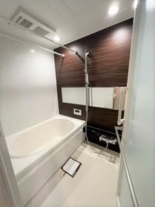 シャーメゾンマイトリー 0302号-10