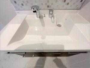 シャーメゾンマイトリー 0302号-11