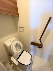 シャーメゾンマイトリー 0302号-12