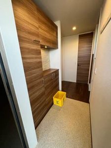 シャーメゾンマイトリー 0302号-13