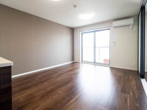 シャーメゾンマイトリー 0303号-10