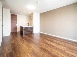 シャーメゾンマイトリー 0303号-11