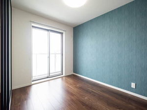 シャーメゾンマイトリー 0303号-12