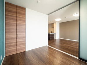 シャーメゾンマイトリー 0303号-13