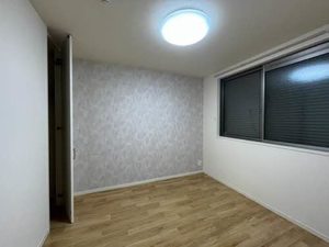 シャーメゾン　うねび 0102号-3