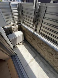 シャーメゾン　うねび 0102号-4