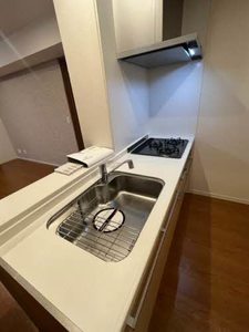 シャーメゾン　うねび 0102号-5