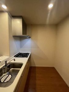 シャーメゾン　うねび 0102号-6