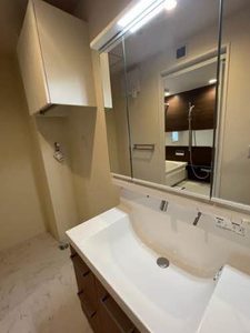 シャーメゾン　うねび 0102号-7