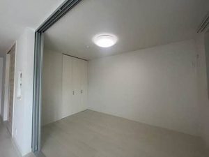 シャーメゾン　うねび 0102号-8