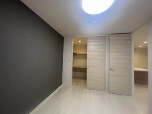 シャーメゾン　うねび 0102号-9