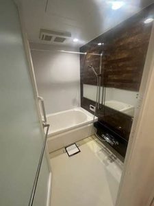 シャーメゾン　うねび 0102号-10